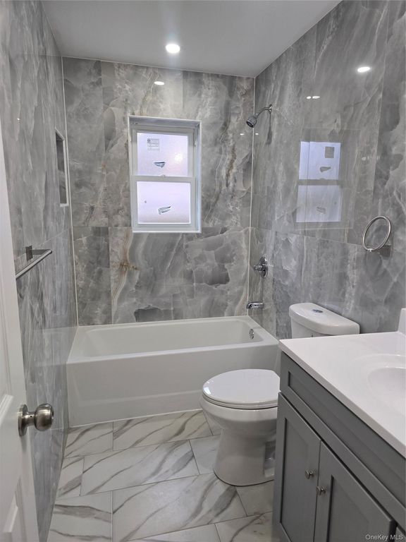 22811 145th Avenue, Springfield Gardens, NY 11413 — photo 3