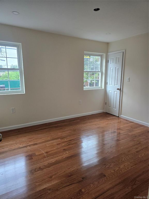 22811 145th Avenue, Springfield Gardens, NY 11413 — photo 5