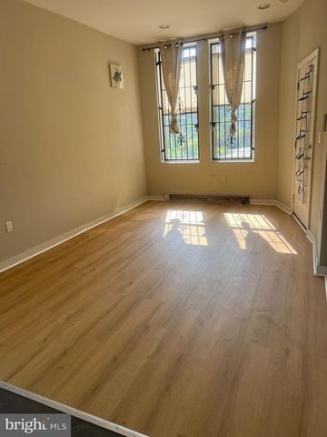 1327 N 16TH ST, Philadelphia, PA 19121
