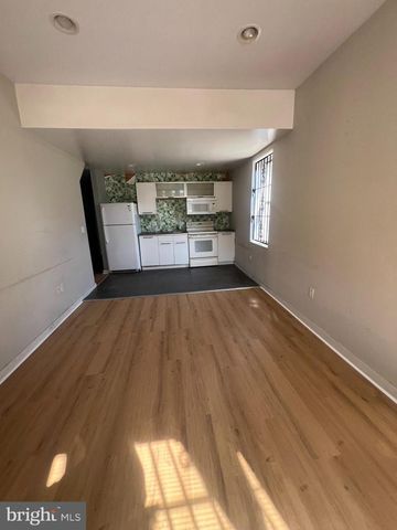 1327 N 16TH ST, Philadelphia, PA 19121