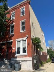 1327 N 16TH ST, Philadelphia, PA 19121