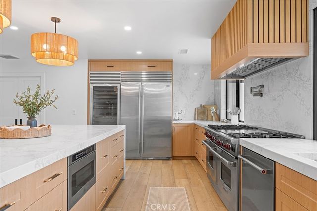 2732 Lorenzo, Costa Mesa, CA 92626