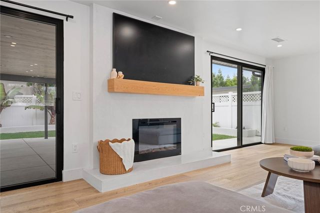 2732 Lorenzo, Costa Mesa, CA 92626