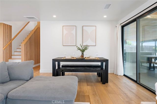 2732 Lorenzo, Costa Mesa, CA 92626