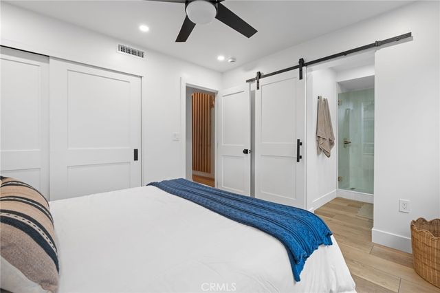 2732 Lorenzo, Costa Mesa, CA 92626