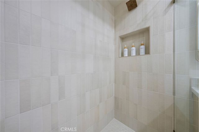2732 Lorenzo, Costa Mesa, CA 92626