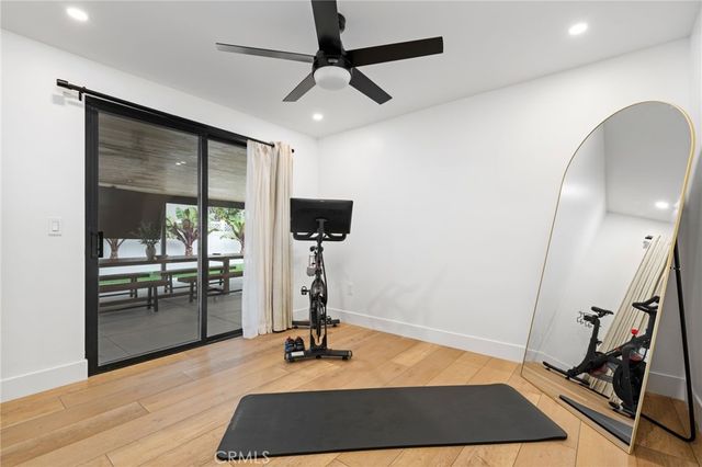 2732 Lorenzo, Costa Mesa, CA 92626