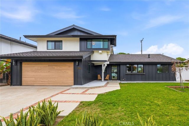 2732 Lorenzo, Costa Mesa, CA 92626