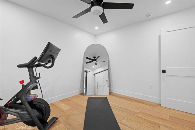 2732 Lorenzo, Costa Mesa, CA 92626