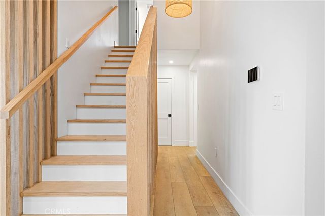 2732 Lorenzo, Costa Mesa, CA 92626
