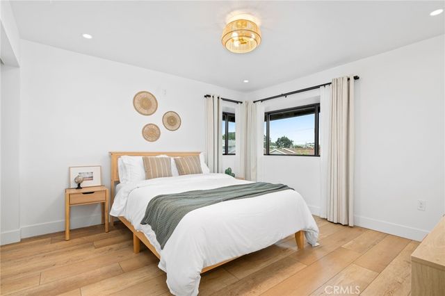 2732 Lorenzo, Costa Mesa, CA 92626