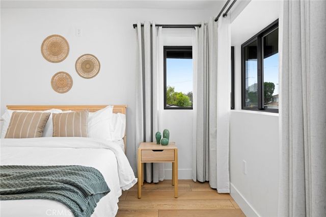 2732 Lorenzo, Costa Mesa, CA 92626