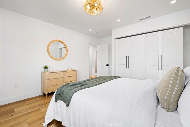 2732 Lorenzo, Costa Mesa, CA 92626