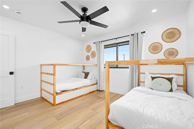2732 Lorenzo, Costa Mesa, CA 92626