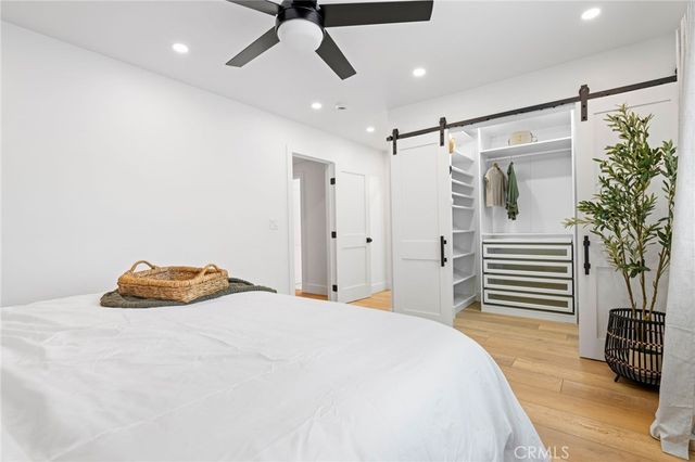 2732 Lorenzo, Costa Mesa, CA 92626