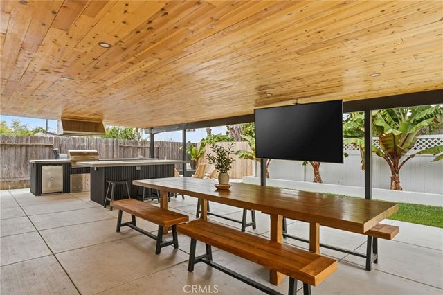 2732 Lorenzo, Costa Mesa, CA 92626