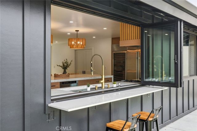 2732 Lorenzo, Costa Mesa, CA 92626