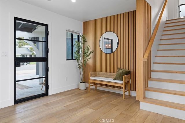 2732 Lorenzo, Costa Mesa, CA 92626