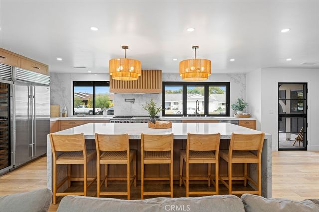 2732 Lorenzo, Costa Mesa, CA 92626
