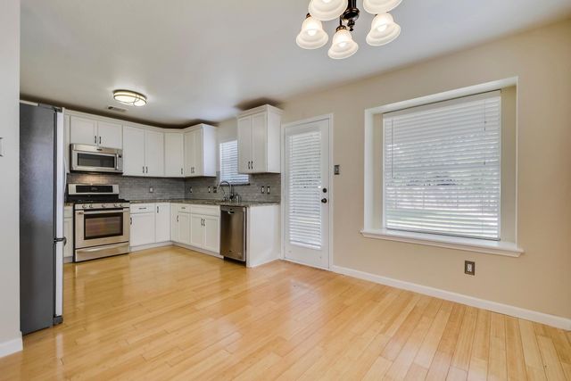 3408 Flowstone LN, Round Rock, TX 78681