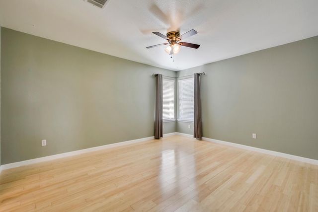 3408 Flowstone LN, Round Rock, TX 78681