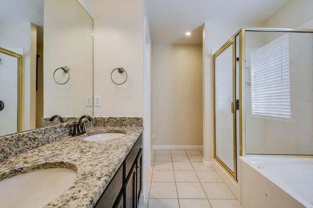 3408 Flowstone LN, Round Rock, TX 78681