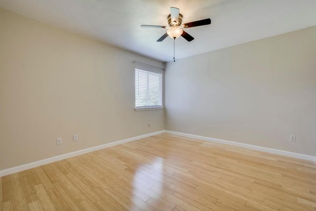 3408 Flowstone LN, Round Rock, TX 78681