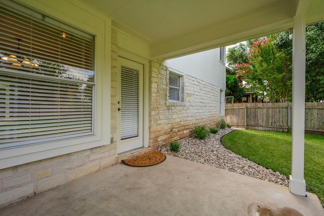 3408 Flowstone LN, Round Rock, TX 78681