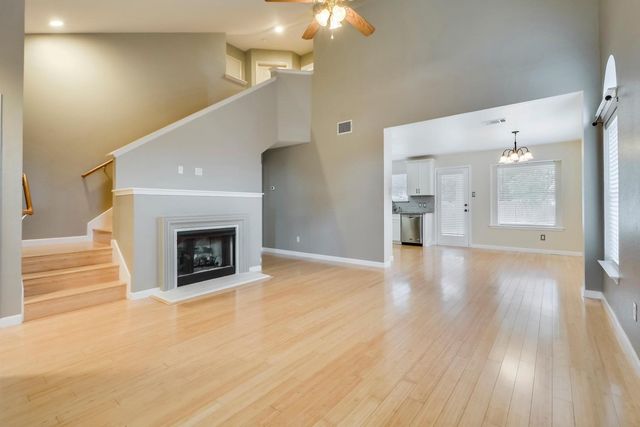 3408 Flowstone LN, Round Rock, TX 78681