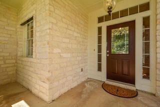 3408 Flowstone LN, Round Rock, TX 78681