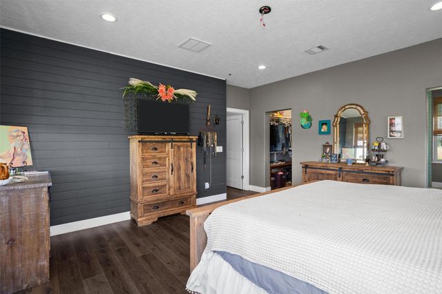 2199 Fm 2915, Lovelady, TX 75851
