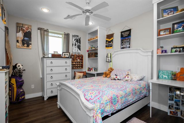 2199 Fm 2915, Lovelady, TX 75851