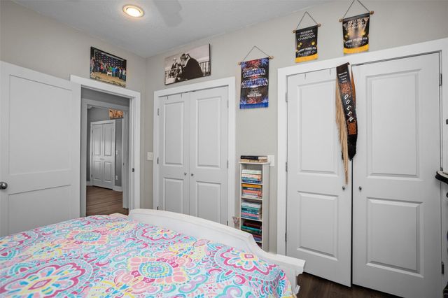 2199 Fm 2915, Lovelady, TX 75851