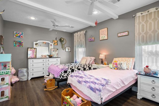 2199 Fm 2915, Lovelady, TX 75851