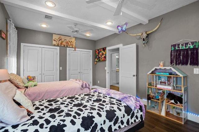 2199 Fm 2915, Lovelady, TX 75851