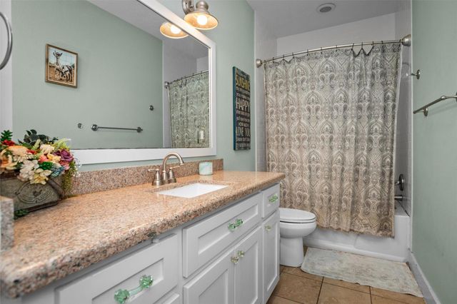 2199 Fm 2915, Lovelady, TX 75851