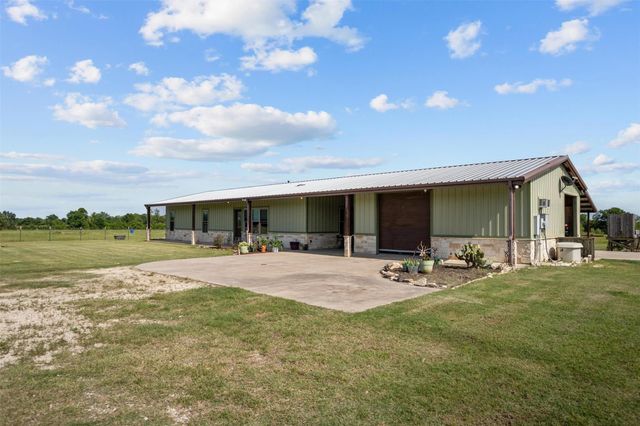2199 Fm 2915, Lovelady, TX 75851