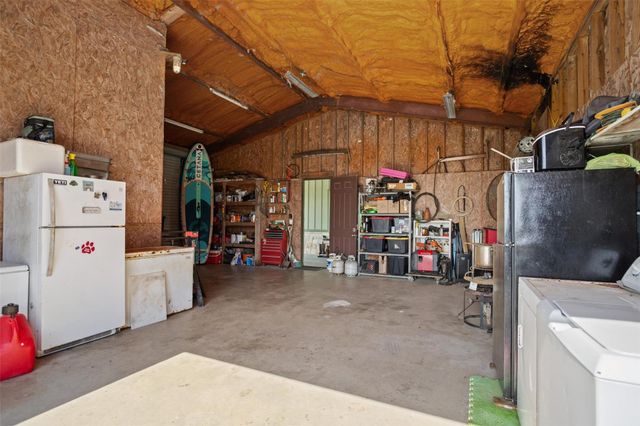 2199 Fm 2915, Lovelady, TX 75851