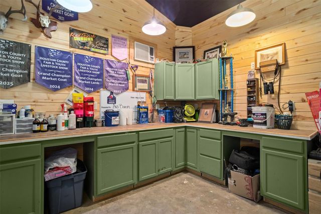 2199 Fm 2915, Lovelady, TX 75851