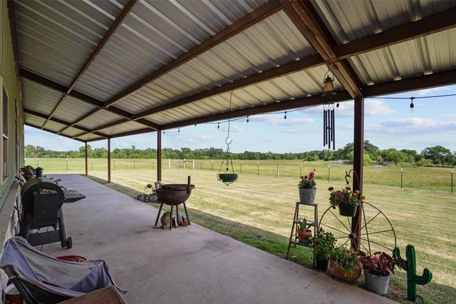 2199 Fm 2915, Lovelady, TX 75851