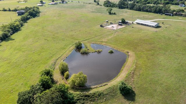 2199 Fm 2915, Lovelady, TX 75851