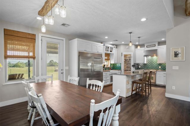 2199 Fm 2915, Lovelady, TX 75851