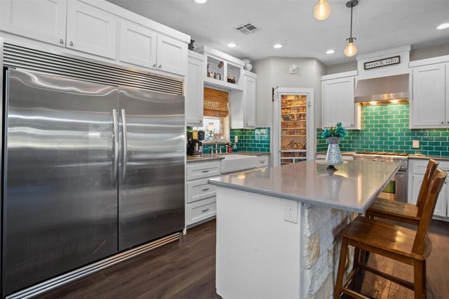 2199 Fm 2915, Lovelady, TX 75851
