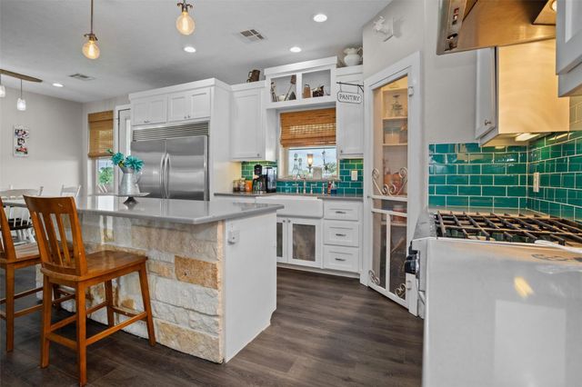 2199 Fm 2915, Lovelady, TX 75851