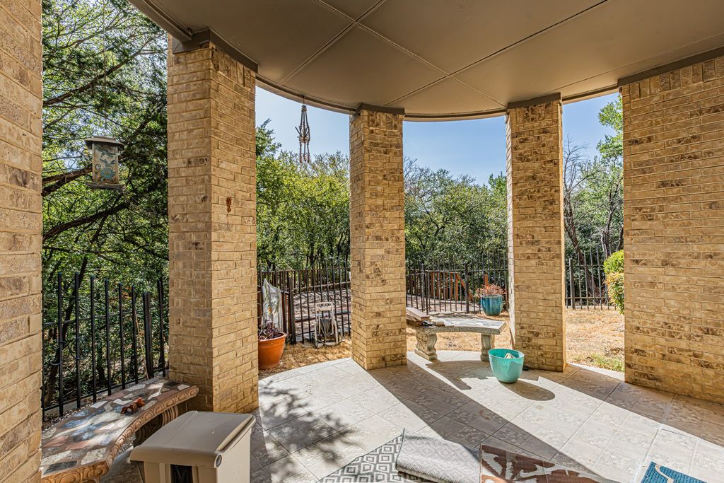 1552 Cypress Bend Drive, Cedar Hill, TX 75104 — photo 2