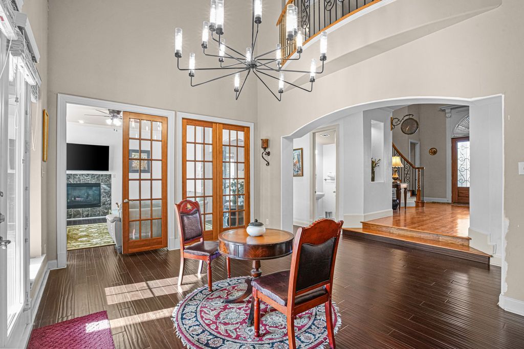 1552 Cypress Bend Drive, Cedar Hill, TX 75104 — photo 5