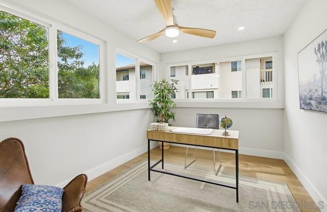 4020 La Jolla Village, La Jolla, CA 92037