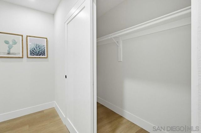 4020 La Jolla Village, La Jolla, CA 92037