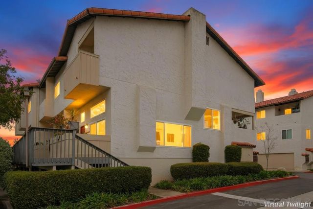 4020 La Jolla Village, La Jolla, CA 92037