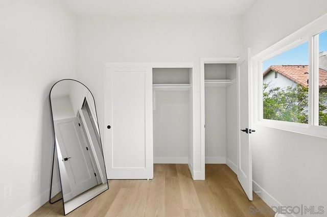 4020 La Jolla Village, La Jolla, CA 92037